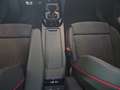 Volkswagen ID.4 GTX 4MOTION 250 kW Business -77 kWh Schwarz - thumbnail 6