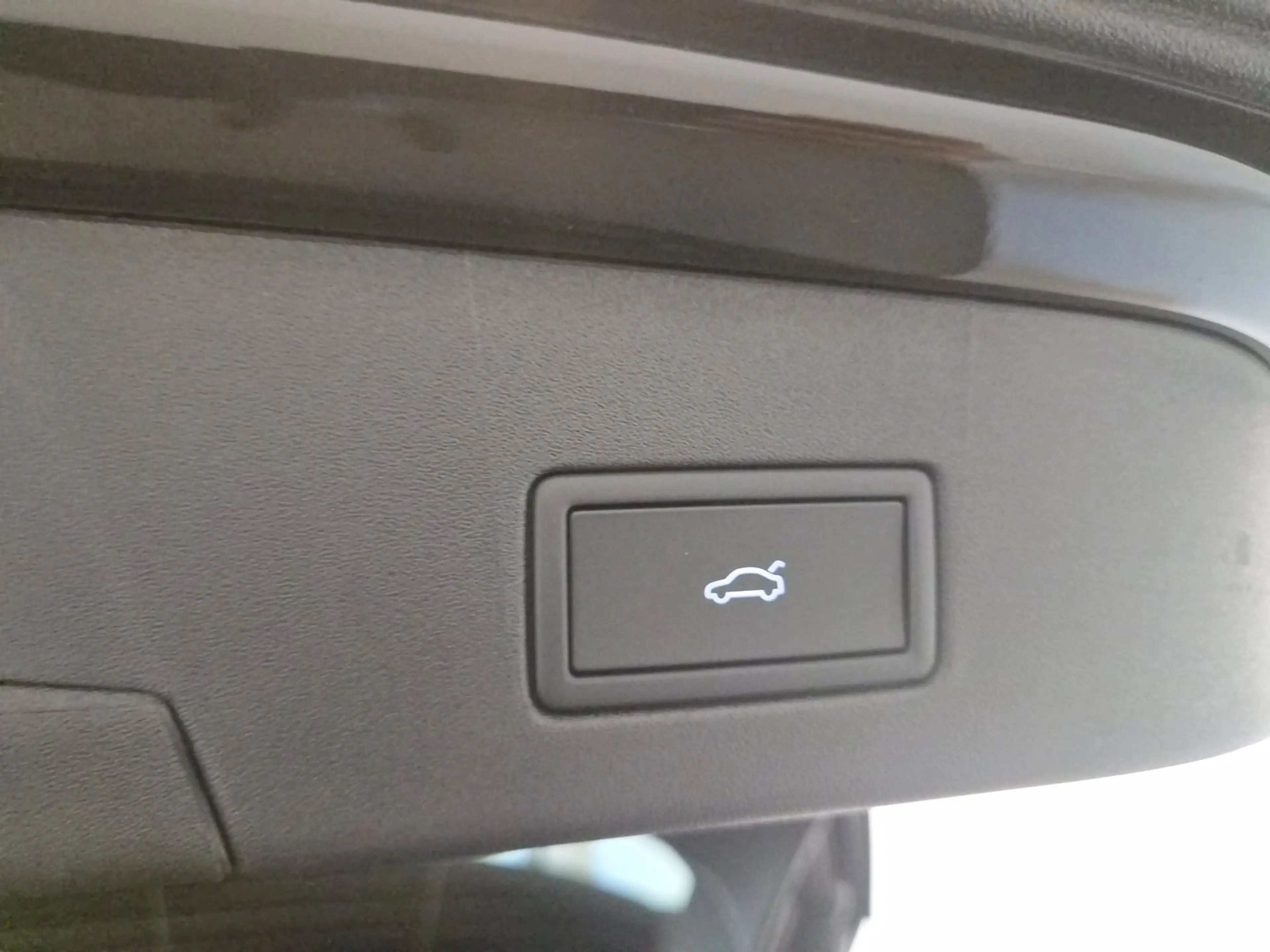 Volkswagen ID.4 GTX 4MOTION 250 kW Business -77 kWh — photo 23