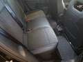 Volkswagen ID.4 GTX 4MOTION 250 kW Business -77 kWh Schwarz - thumbnail 20