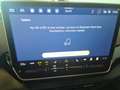 Volkswagen ID.4 GTX 4MOTION 250 kW Business -77 kWh Schwarz - thumbnail 13