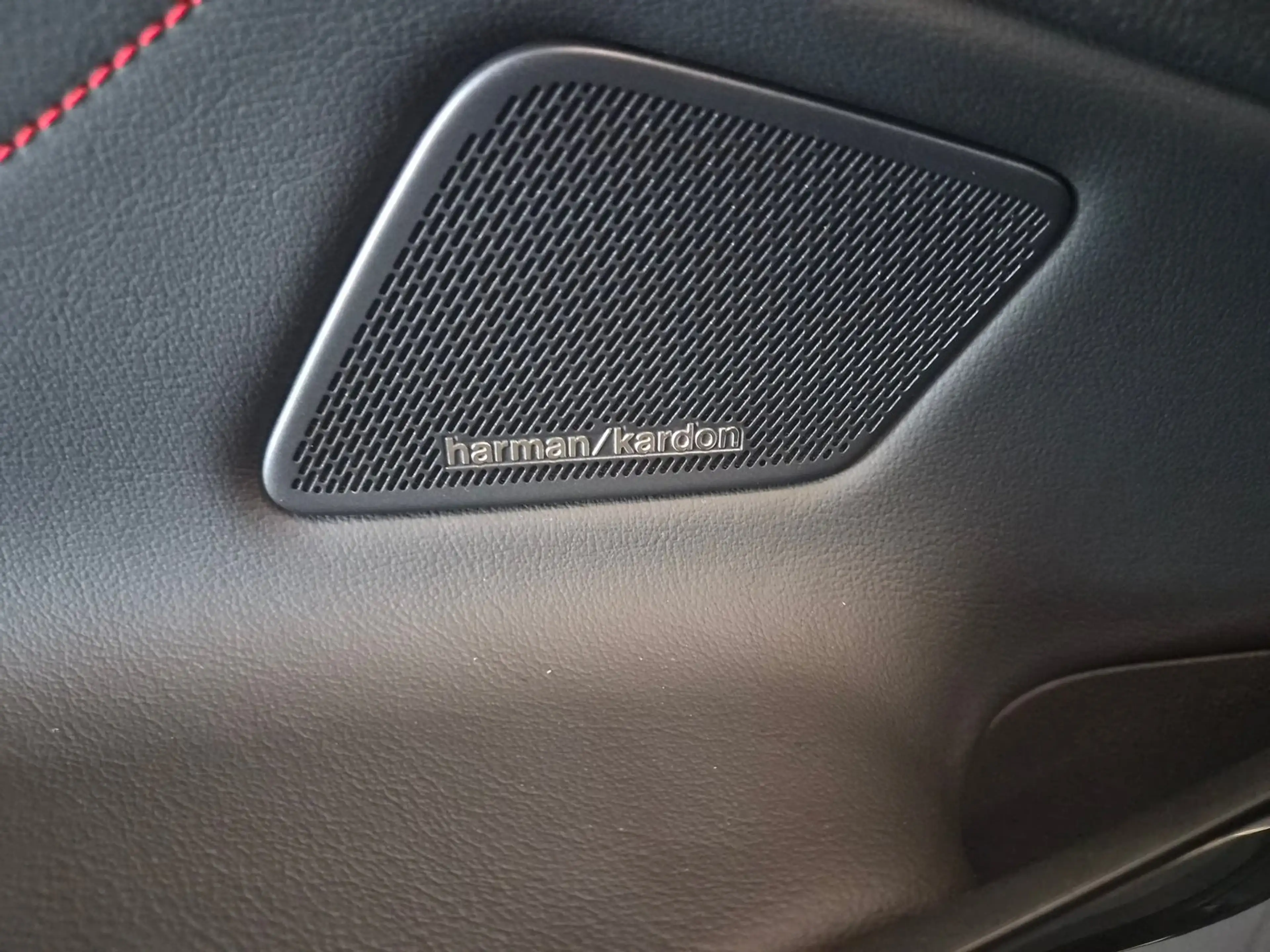 Volkswagen ID.4 GTX 4MOTION 250 kW Business -77 kWh — photo 26