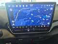 Volkswagen ID.4 GTX 4MOTION 250 kW Business -77 kWh Schwarz - thumbnail 9