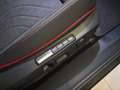 Volkswagen ID.4 GTX 4MOTION 250 kW Business -77 kWh Schwarz - thumbnail 27