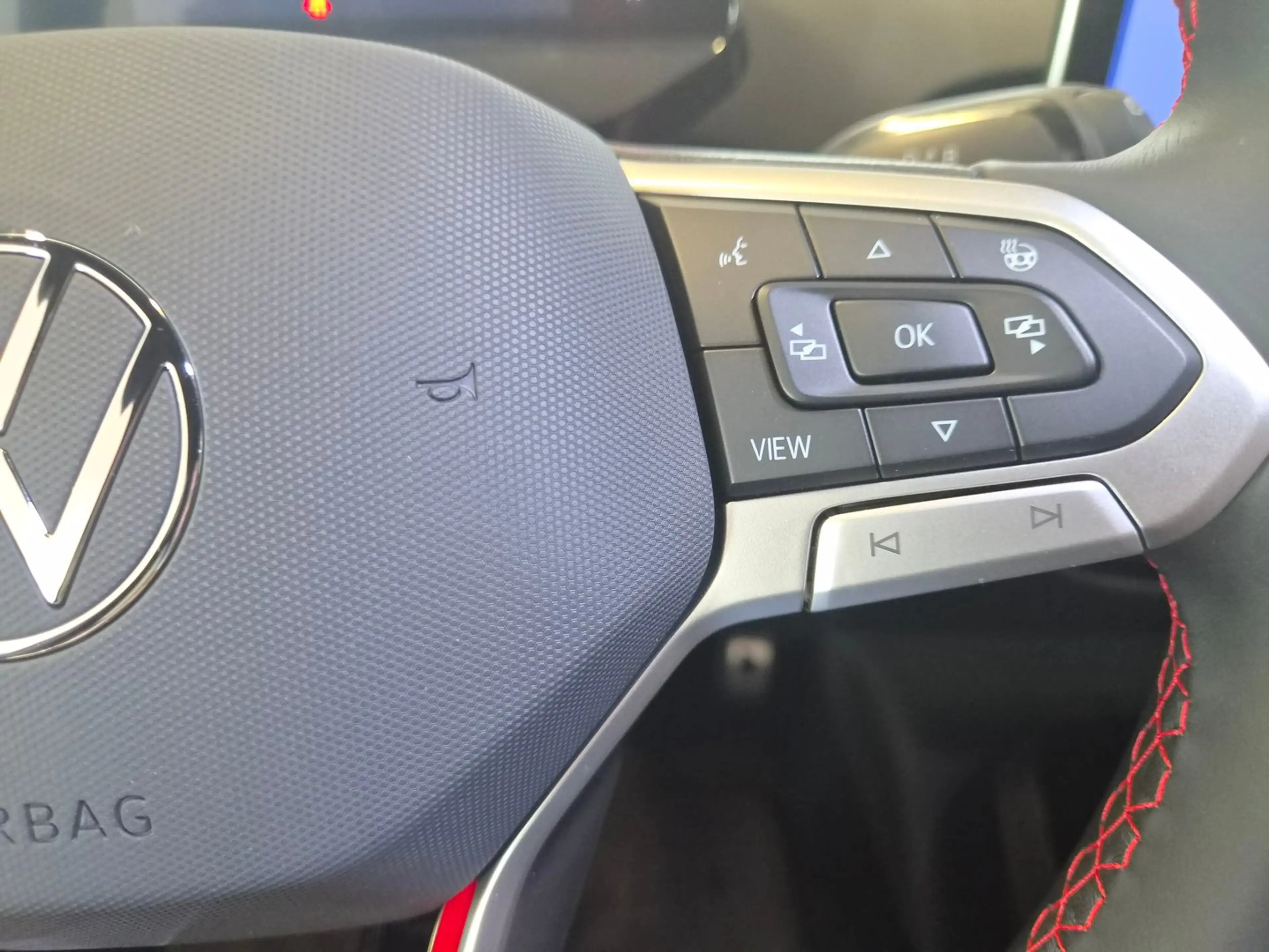 Volkswagen ID.4 GTX 4MOTION 250 kW Business -77 kWh — photo 17