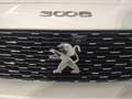 Peugeot 3008 1.5BlueHDi Allure Pack S&S 130 Blanc - thumbnail 5
