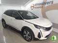 Peugeot 3008 1.5BlueHDi Allure Pack S&S 130 Blanco - thumbnail 1