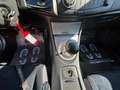 Honda Civic 1,4 i-DSI Comfort 1.HAND neues PICKERL 04/27 Metallic Parkhilfe Klima Orange - thumbnail 23