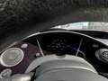 Honda Civic 1,4 i-DSI Comfort 1.HAND neues PICKERL 04/27 Metallic Parkhilfe Klima Orange - thumbnail 20