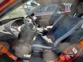 Honda Civic 1,4 i-DSI Comfort 1.HAND neues PICKERL 04/27 Metallic Parkhilfe Klima Orange - thumbnail 15