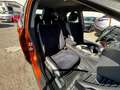 Honda Civic 1,4 i-DSI Comfort 1.HAND neues PICKERL 04/27 Metallic Parkhilfe Klima Orange - thumbnail 12