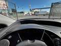 Honda Civic 1,4 i-DSI Comfort 1.HAND neues PICKERL 04/27 Metallic Parkhilfe Klima Orange - thumbnail 19