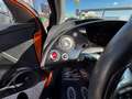 Honda Civic 1,4 i-DSI Comfort 1.HAND neues PICKERL 04/27 Metallic Parkhilfe Klima Orange - thumbnail 18