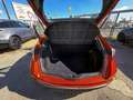 Honda Civic 1,4 i-DSI Comfort 1.HAND neues PICKERL 04/27 Metallic Parkhilfe Klima Orange - thumbnail 9