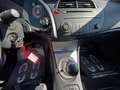 Honda Civic 1,4 i-DSI Comfort 1.HAND neues PICKERL 04/27 Metallic Parkhilfe Klima Orange - thumbnail 22