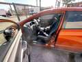 Honda Civic 1,4 i-DSI Comfort 1.HAND neues PICKERL 04/27 Metallic Parkhilfe Klima Orange - thumbnail 14
