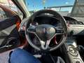 Honda Civic 1,4 i-DSI Comfort 1.HAND neues PICKERL 04/27 Metallic Parkhilfe Klima Orange - thumbnail 17