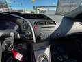 Honda Civic 1,4 i-DSI Comfort 1.HAND neues PICKERL 04/27 Metallic Parkhilfe Klima Orange - thumbnail 21