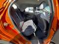 Honda Civic 1,4 i-DSI Comfort 1.HAND neues PICKERL 04/27 Metallic Parkhilfe Klima Orange - thumbnail 11