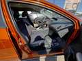 Honda Civic 1,4 i-DSI Comfort 1.HAND neues PICKERL 04/27 Metallic Parkhilfe Klima Orange - thumbnail 10