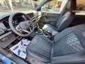 Volkswagen T-Cross R-Line 1.0 TSI DSH AHK Matrix Kamera ACC 18 Zoll Blau - thumbnail 14