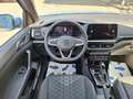 Volkswagen T-Cross R-Line 1.0 TSI DSH AHK Matrix Kamera ACC 18 Zoll Blau - thumbnail 13