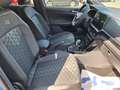 Volkswagen T-Cross R-Line 1.0 TSI DSH AHK Matrix Kamera ACC 18 Zoll Blau - thumbnail 15