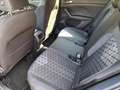 Volkswagen T-Cross R-Line 1.0 TSI DSH AHK Matrix Kamera ACC 18 Zoll Blau - thumbnail 17