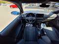 Volkswagen T-Cross R-Line 1.0 TSI DSH AHK Matrix Kamera ACC 18 Zoll Blau - thumbnail 12