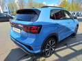 Volkswagen T-Cross R-Line 1.0 TSI DSH AHK Matrix Kamera ACC 18 Zoll Blau - thumbnail 8