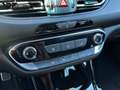 Hyundai i30 !Stockacties! Wagon N-Line Blanc - thumbnail 19