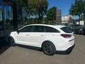 Hyundai i30 !Stockacties! Wagon N-Line Blanc - thumbnail 10