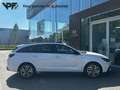 Hyundai i30 !Stockacties! Wagon N-Line Blanc - thumbnail 22