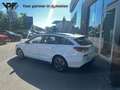 Hyundai i30 !Stockacties! Wagon N-Line Blanc - thumbnail 15