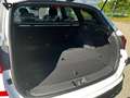 Hyundai i30 !Stockacties! Wagon N-Line Blanc - thumbnail 21