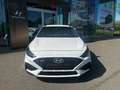 Hyundai i30 !Stockacties! Wagon N-Line Blanc - thumbnail 4