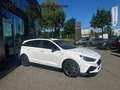 Hyundai i30 !Stockacties! Wagon N-Line Blanc - thumbnail 9