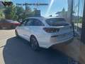 Hyundai i30 !Stockacties! Wagon N-Line Blanc - thumbnail 23