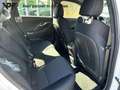 Hyundai i30 !Stockacties! Wagon N-Line Blanc - thumbnail 20