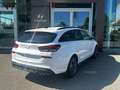 Hyundai i30 !Stockacties! Wagon N-Line Blanc - thumbnail 2