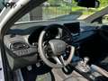 Hyundai i30 !Stockacties! Wagon N-Line Blanc - thumbnail 6