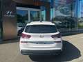 Hyundai i30 !Stockacties! Wagon N-Line Blanc - thumbnail 5