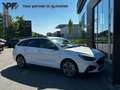 Hyundai i30 !Stockacties! Wagon N-Line Blanc - thumbnail 14