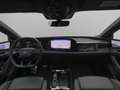 Audi *2x S line*PANO*8-fach*UPE 96t€* Beige - thumbnail 8