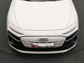 Audi *2x S line*PANO*8-fach*UPE 96t€* Beige - thumbnail 27