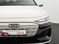 Audi *2x S line*PANO*8-fach*UPE 96t€* Beige - thumbnail 30