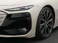Audi *2x S line*PANO*8-fach*UPE 96t€* Beige - thumbnail 23