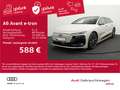 Audi *2x S line*PANO*8-fach*UPE 96t€* Beige - thumbnail 1
