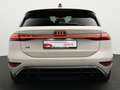 Audi *2x S line*PANO*8-fach*UPE 96t€* Beige - thumbnail 12