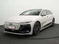 Audi *2x S line*PANO*8-fach*UPE 96t€* Beige - thumbnail 2