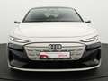 Audi *2x S line*PANO*8-fach*UPE 96t€* Beige - thumbnail 11